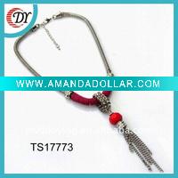 fashion cheap costume jewelry