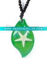 Wholesale Costume jewelry