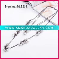Wholesale costume jewelry