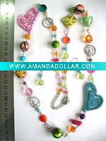Wholesale jewelry set