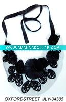 Wholesale costume jewelry