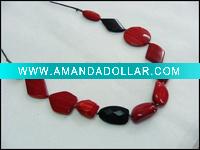 Wholesale new style costume jewelry