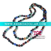 Wholesale Newest Costume Jewelry