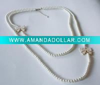 Wholesale 2010 hot sale costume jewelry