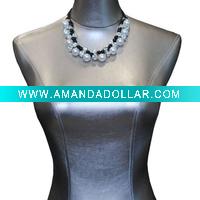 Wholesale 2011 New Arrival costume jewelry