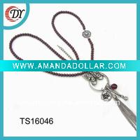 Wholesale Western Costume Jewelry