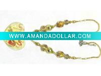 Wholesale fashion costume jewelry