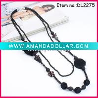 Wholesale costume jewelry
