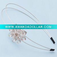 Wholesale costume jewelry