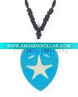 Wholesale costume fashion jewelry