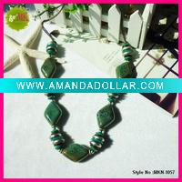 Wholesale 2010 Hot sale fashion jewelry,costume necklace