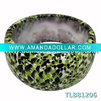 Wholesale Top quality ladies resin bangle