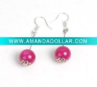 Wholesale costume Earrings,dangle earring,jewelry