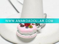 Wholesale COSTUME JEWELRY Necklace