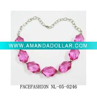fashion jewelry,bracelet,bangle NL-05-0246