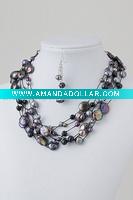 fashion necklace