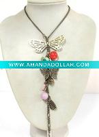 China jewelry
