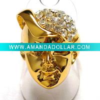 jewelry ringYY600452