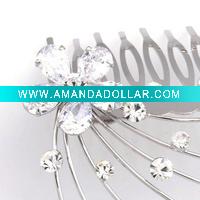 Wholesale Hot sell style fashion jewelry wholesale