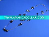 Wholesale N-0001 fashion necklace,fashion jewelry