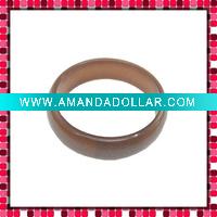 Fashion Bracelets For Women's