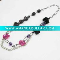 Wholesale New design necklace jewelry