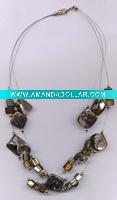 ladies jewelry