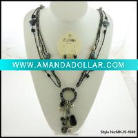 Wholesale 2010Hot costume jewelry set