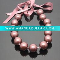 Wholesale fashion jewelry ,necklace,fashion accessories