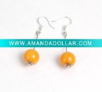Wholesale costume Earrings,dangle earring,jewelry