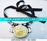 Wholesale fashion jewelry