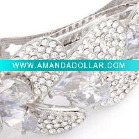 costume jewellery