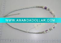Wholesale costume necklaces new style for coming 2011