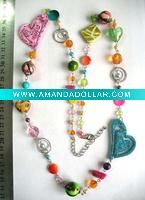 jewelry set
