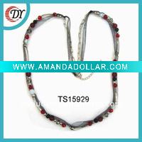 Wholesale Pendant Costume Jewelry