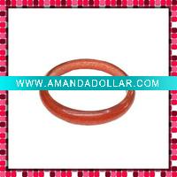 Fashion Bracelets For Women's