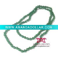 Costume Jewelry Necklace