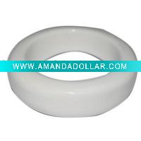 Wholesale Fashion Bangle ,Charm Bangle