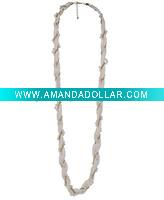 Wholesale Costume Necklace