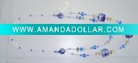 Wholesale beads jewellery new style