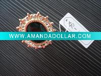 Wholesale Acrylic Diamond Ring