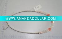 Wholesale beads jewellery new style