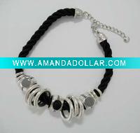 Wholesale 2010 Newest handmade necklace