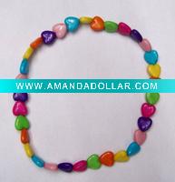 Wholesale kids necklace