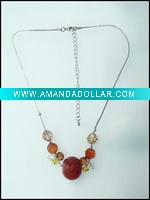 Wholesale cheap costume jewelry