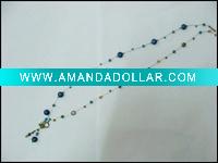 Wholesale cheap costume jewelry