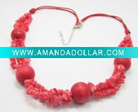 Wholesale Classic costume jewelry