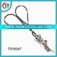 Wholesale Western Costume Jewelry