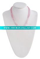 Wholesale Costume Jewelry