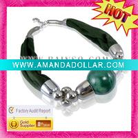 Wholesale Costume Fashion Jewelry (H)
